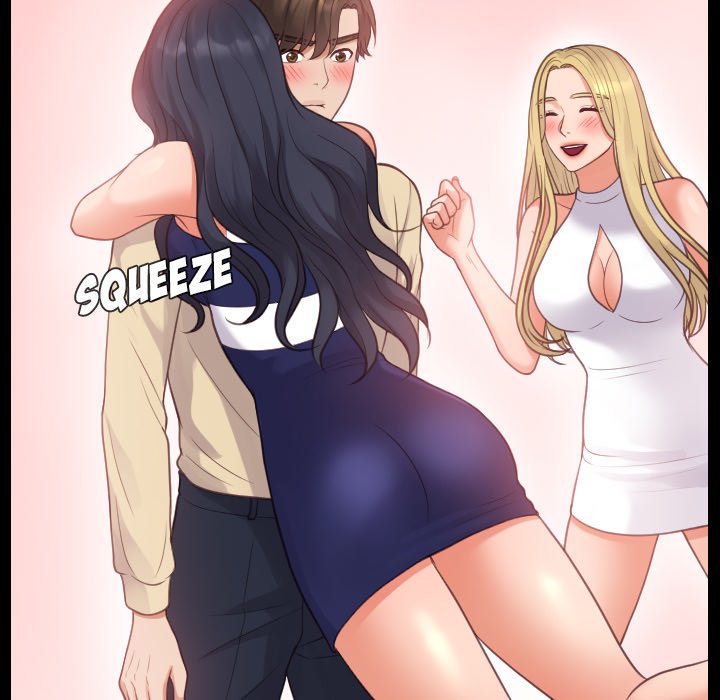 Her Situation - Chapter 30 [photo 79] - MangaPorn