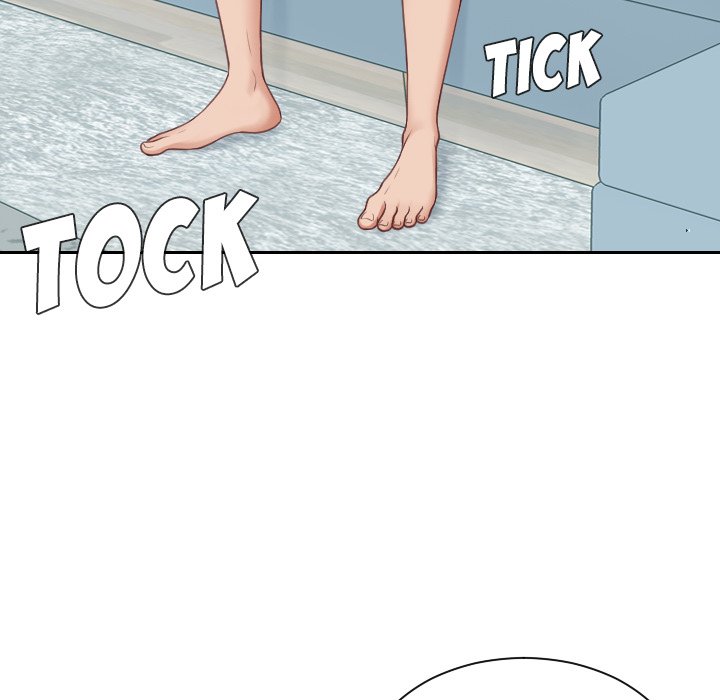 Her Situation - Chapter 30 [photo 8] - MangaPorn