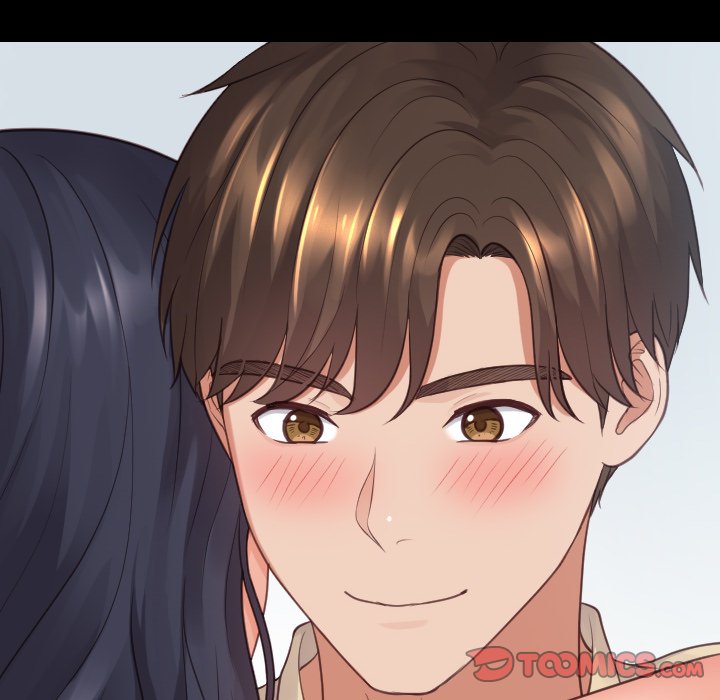 Her Situation - Chapter 30 [photo 81] - MangaPorn