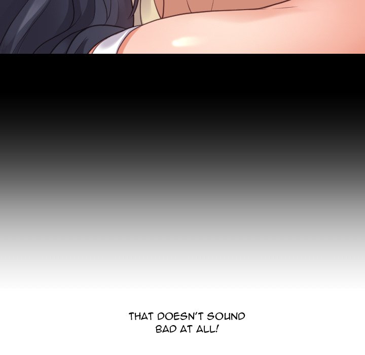 Her Situation - Chapter 30 [photo 82] - MangaPorn