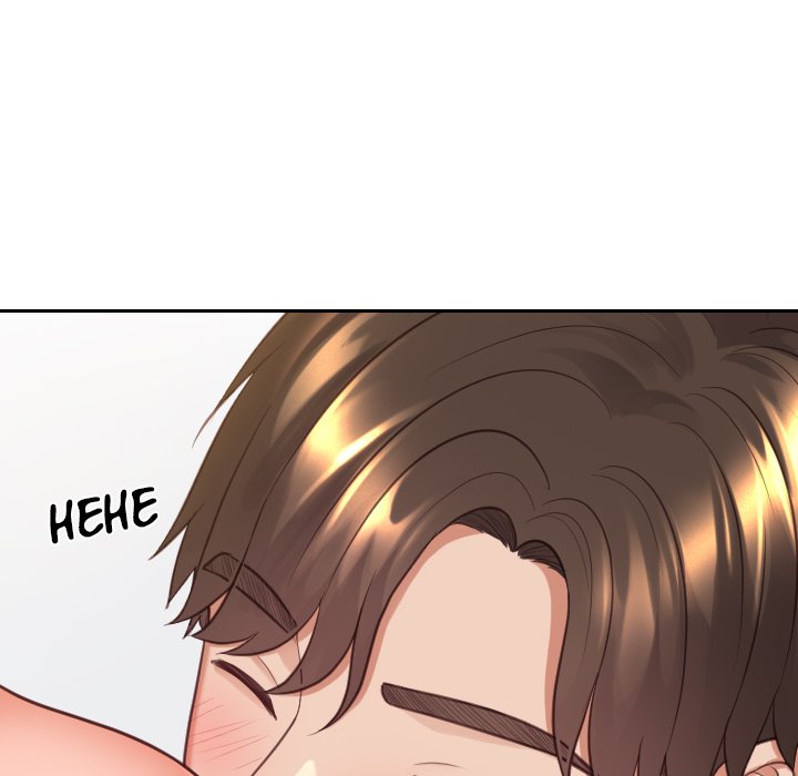 Her Situation - Chapter 30 [photo 83] - MangaPorn