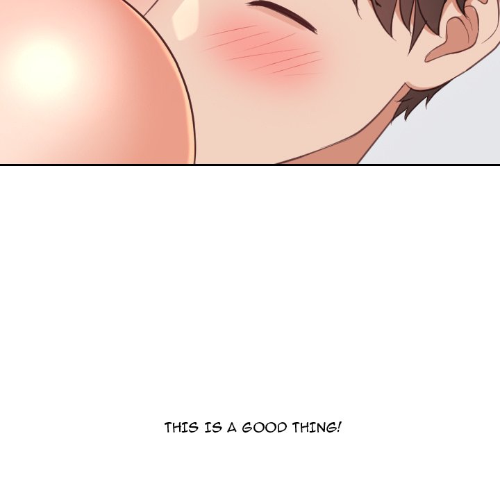 Her Situation - Chapter 30 [photo 84] - MangaPorn