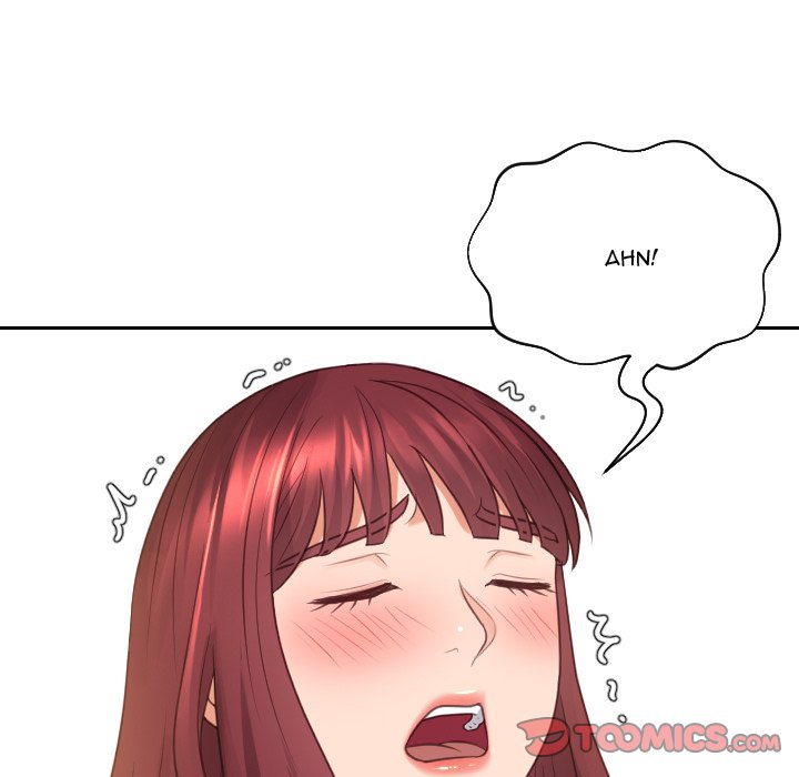 Her Situation - Chapter 30 [photo 87] - MangaPorn