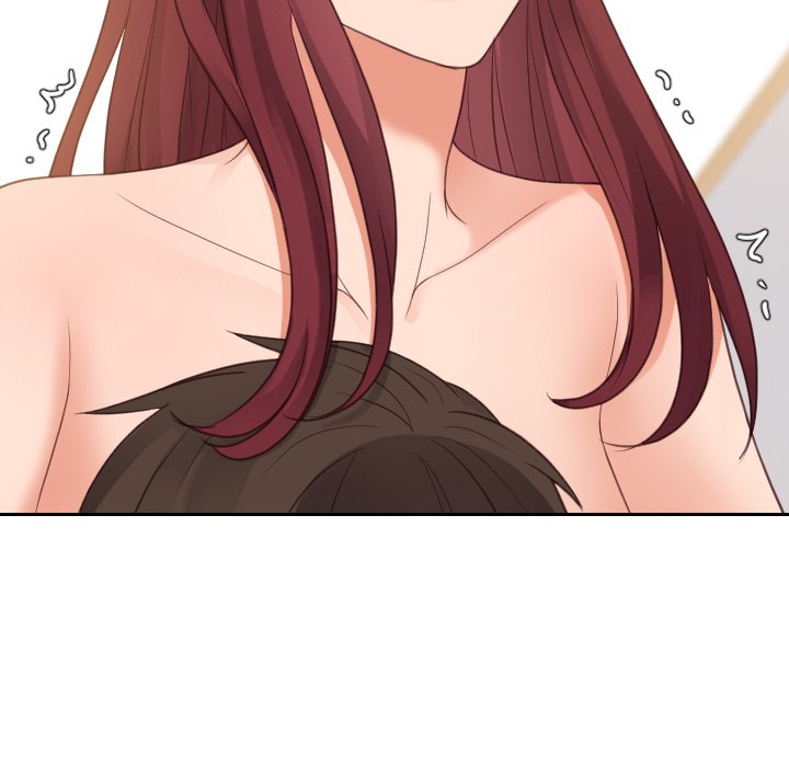 Her Situation - Chapter 30 [photo 88] - MangaPorn