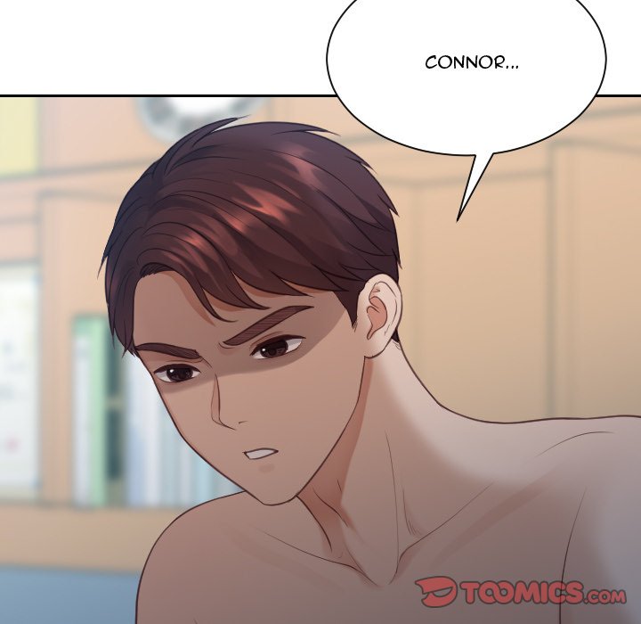 Her Situation - Chapter 30 [photo 9] - MangaPorn