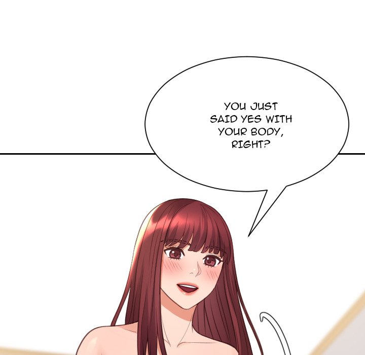 Her Situation - Chapter 30 [photo 91] - MangaPorn