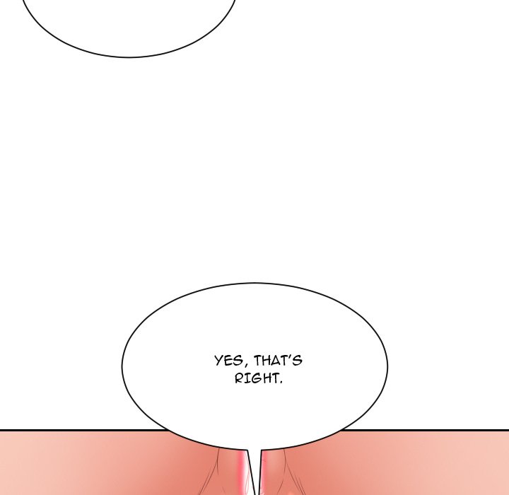 Her Situation - Chapter 30 [photo 95] - MangaPorn