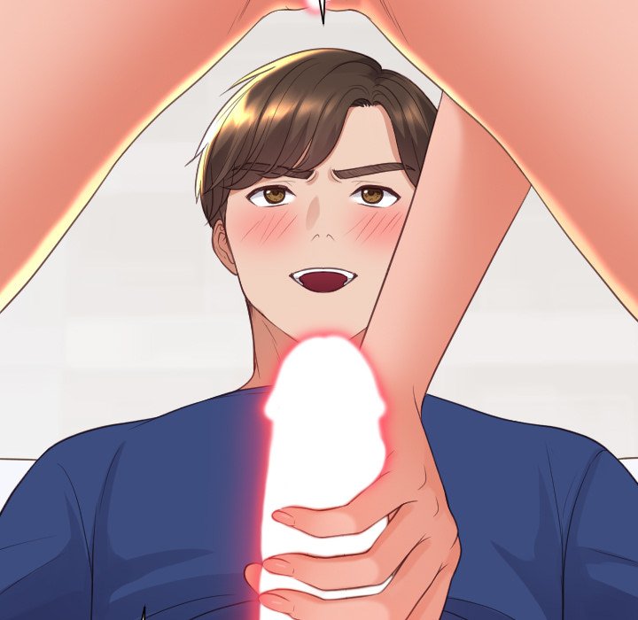 Her Situation - Chapter 30 [photo 96] - MangaPorn