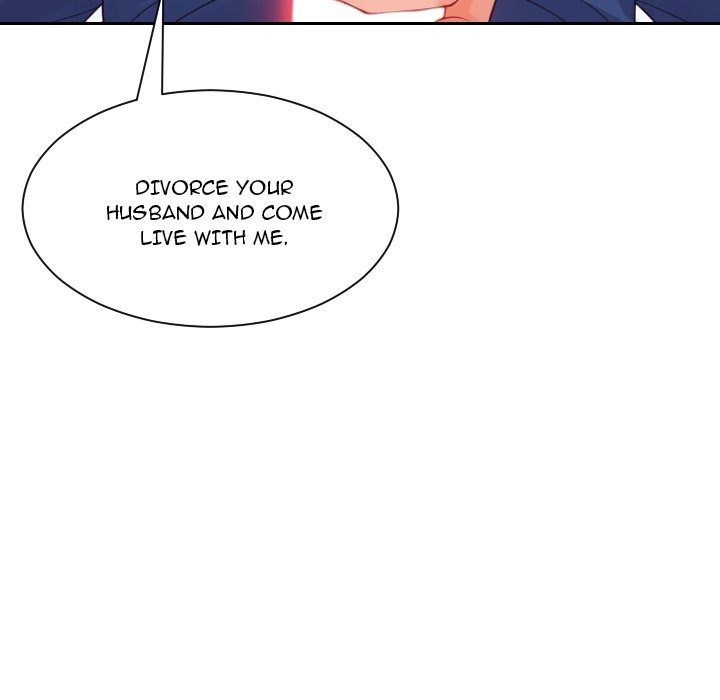 Her Situation - Chapter 30 [photo 97] - MangaPorn