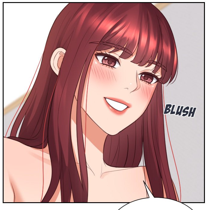 Her Situation - Chapter 30 [photo 98] - MangaPorn