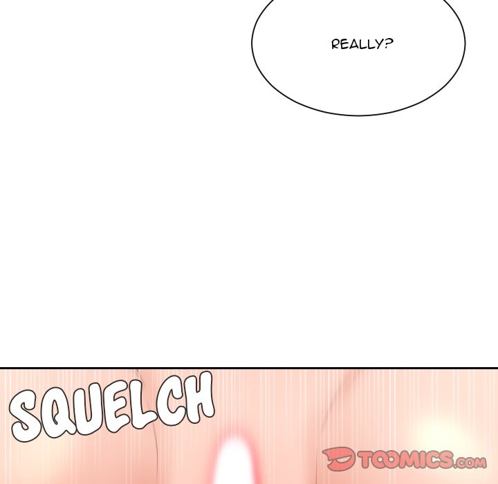 Her Situation - Chapter 30 [photo 99] - MangaPorn