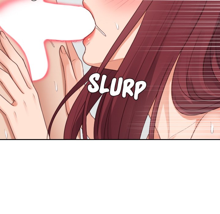 Her Situation - Chapter 31 [photo 103] - MangaPorn