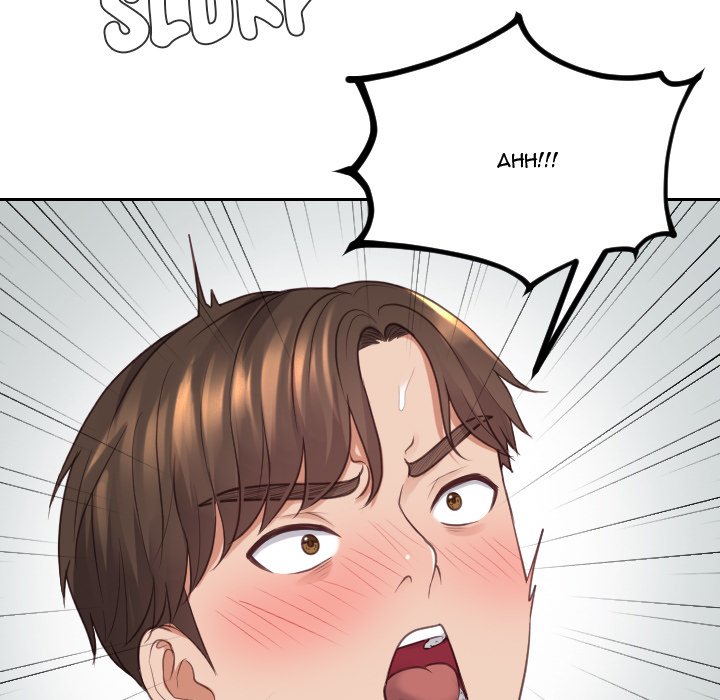 Her Situation - Chapter 31 [photo 106] - MangaPorn