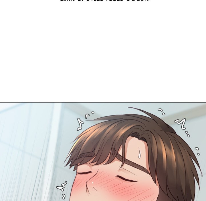 Her Situation - Chapter 31 [photo 110] - MangaPorn