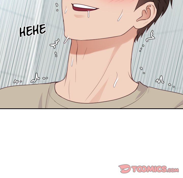 Her Situation - Chapter 31 [photo 111] - MangaPorn