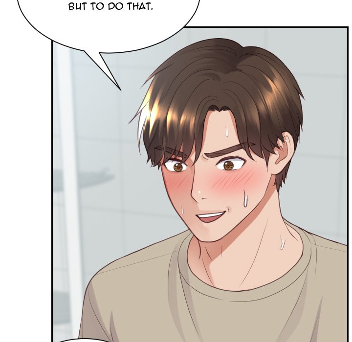 Her Situation - Chapter 31 [photo 119] - MangaPorn