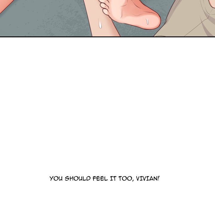 Her Situation - Chapter 31 [photo 122] - MangaPorn