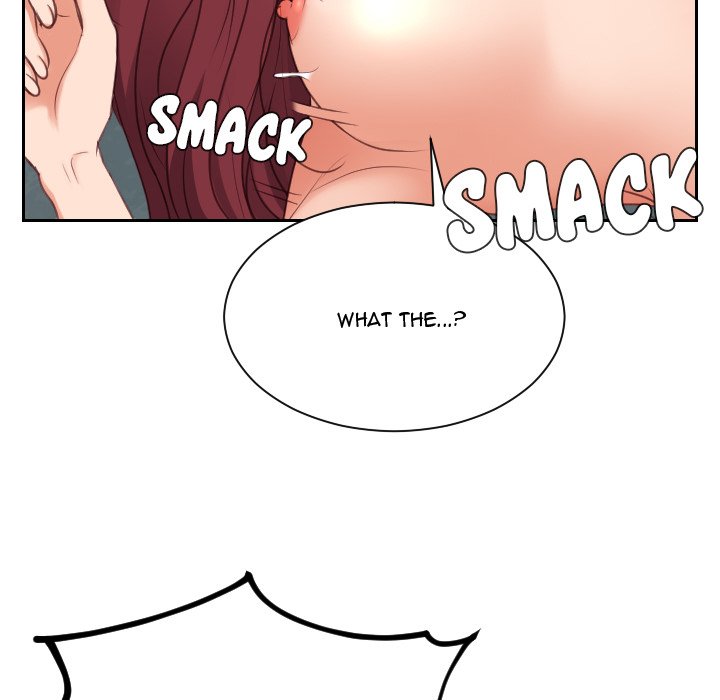 Her Situation - Chapter 31 [photo 132] - MangaPorn