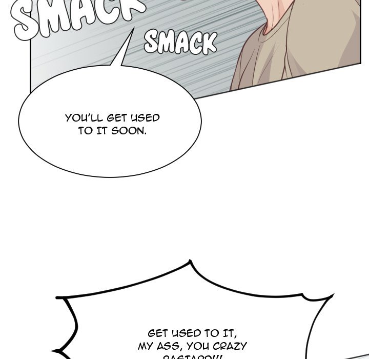 Her Situation - Chapter 31 [photo 136] - MangaPorn