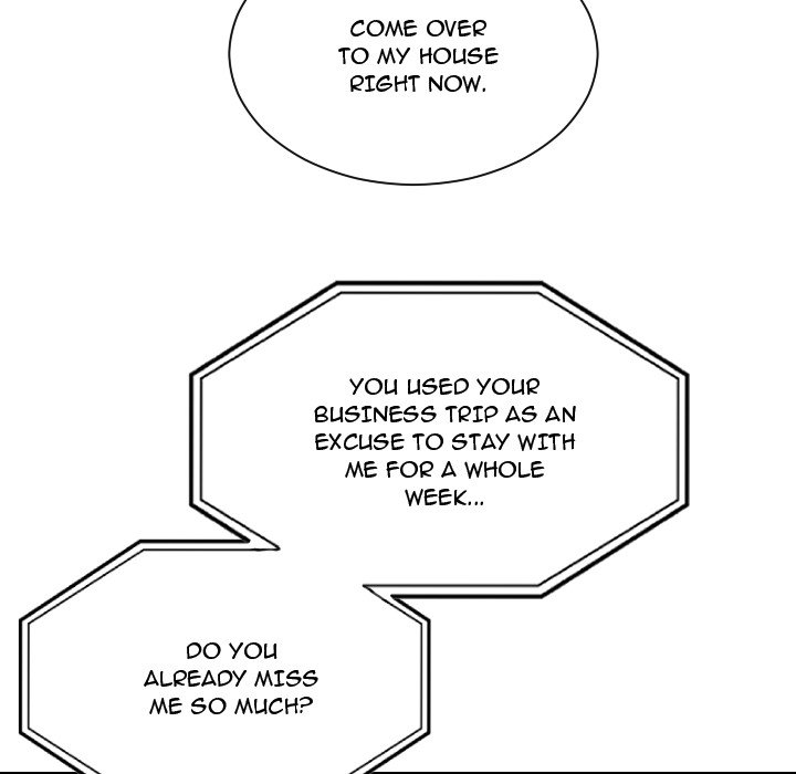 Her Situation - Chapter 31 [photo 14] - MangaPorn