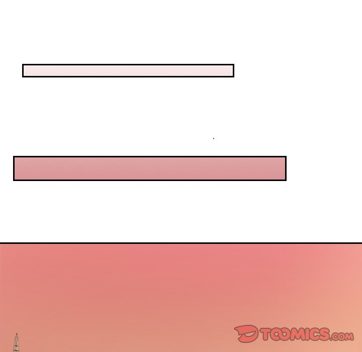 Her Situation - Chapter 31 [photo 141] - MangaPorn