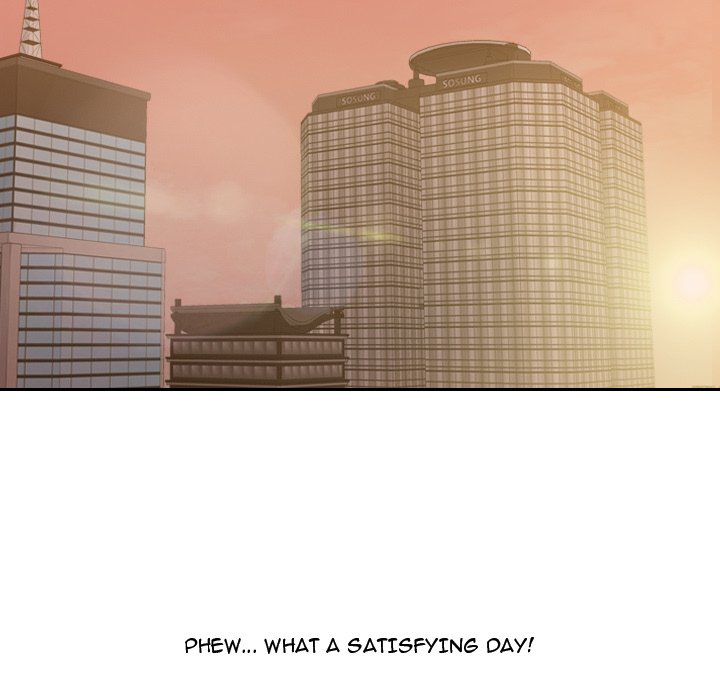 Her Situation - Chapter 31 [photo 142] - MangaPorn