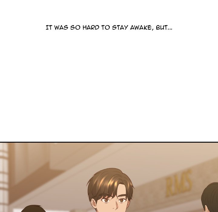 Her Situation - Chapter 31 [photo 143] - MangaPorn