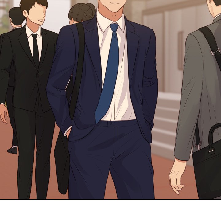 Her Situation - Chapter 31 [photo 144] - MangaPorn