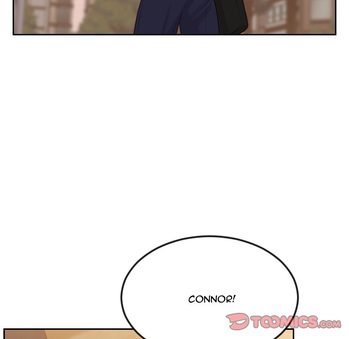 Her Situation - Chapter 31 [photo 147] - MangaPorn