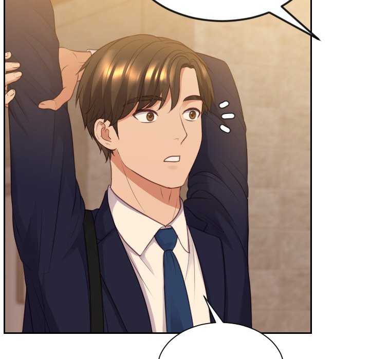 Her Situation - Chapter 31 [photo 148] - MangaPorn