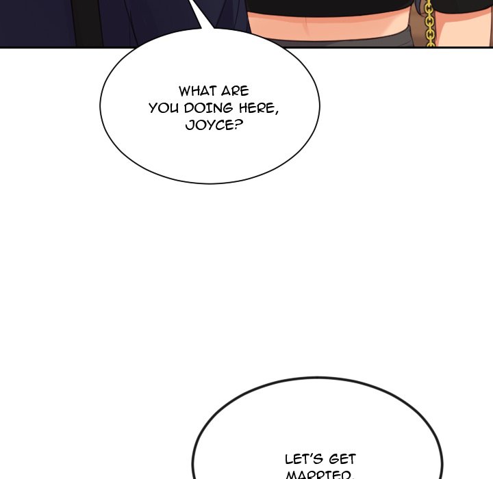 Her Situation - Chapter 31 [photo 151] - MangaPorn