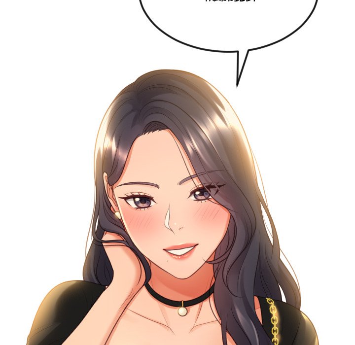 Her Situation - Chapter 31 [photo 152] - MangaPorn