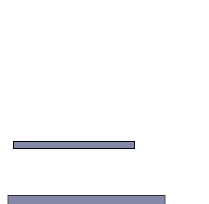 Her Situation - Chapter 31 [photo 17] - MangaPorn