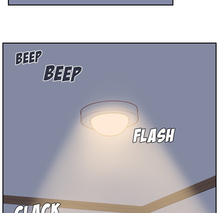 Her Situation - Chapter 31 [photo 18] - MangaPorn