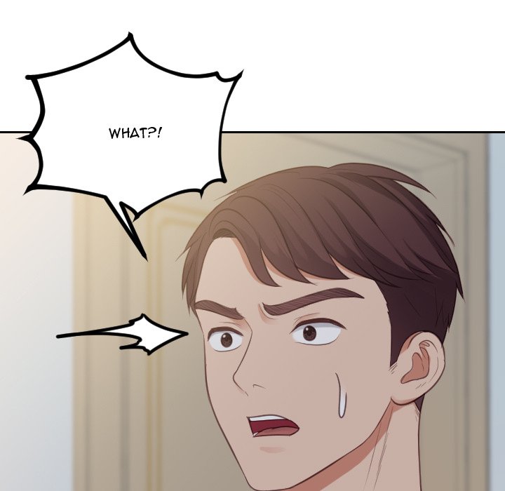 Her Situation - Chapter 31 [photo 30] - MangaPorn