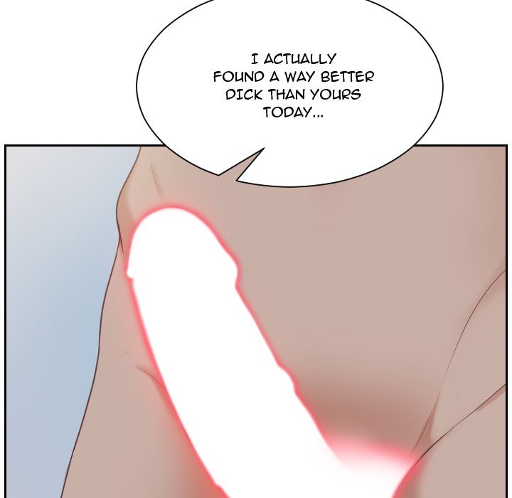 Her Situation - Chapter 31 [photo 32] - MangaPorn