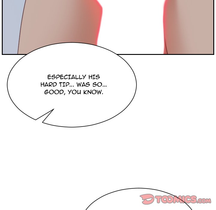 Her Situation - Chapter 31 [photo 33] - MangaPorn