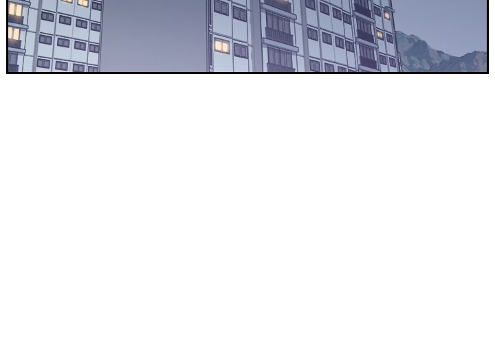 Her Situation - Chapter 31 [photo 4] - MangaPorn