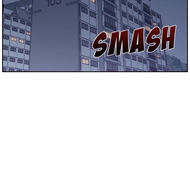 Her Situation - Chapter 31 [photo 43] - MangaPorn