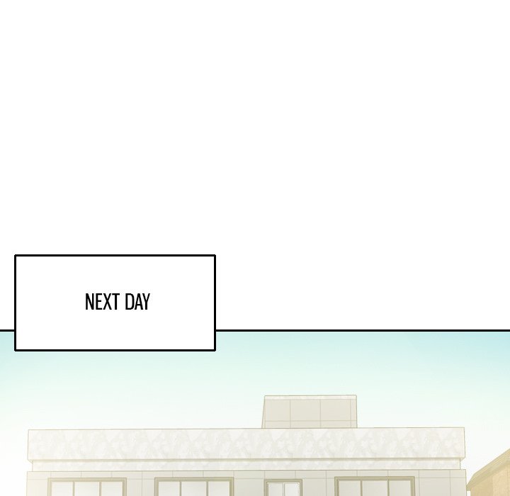 Her Situation - Chapter 31 [photo 46] - MangaPorn