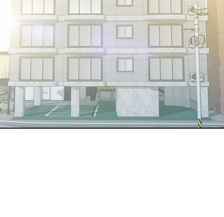 Her Situation - Chapter 31 [photo 47] - MangaPorn