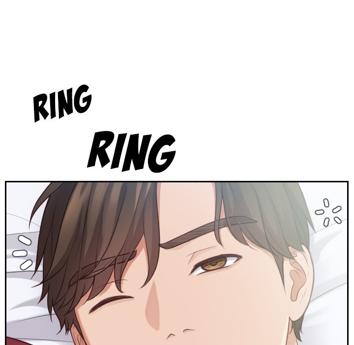 Her Situation - Chapter 31 [photo 48] - MangaPorn