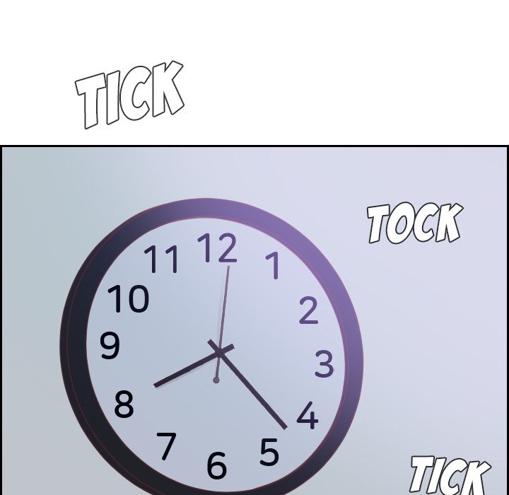 Her Situation - Chapter 31 [photo 5] - MangaPorn