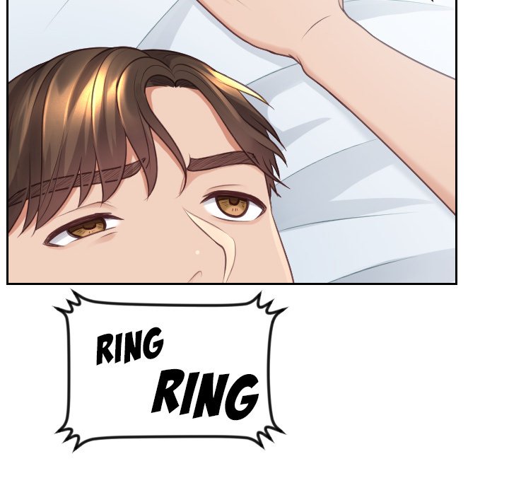 Her Situation - Chapter 31 [photo 53] - MangaPorn