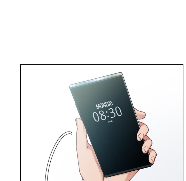 Her Situation - Chapter 31 [photo 54] - MangaPorn