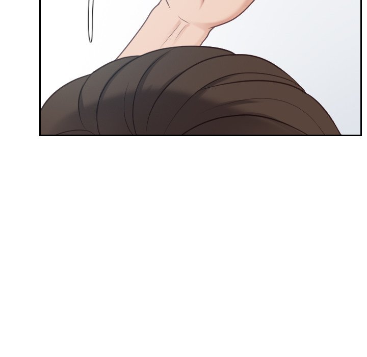 Her Situation - Chapter 31 [photo 55] - MangaPorn