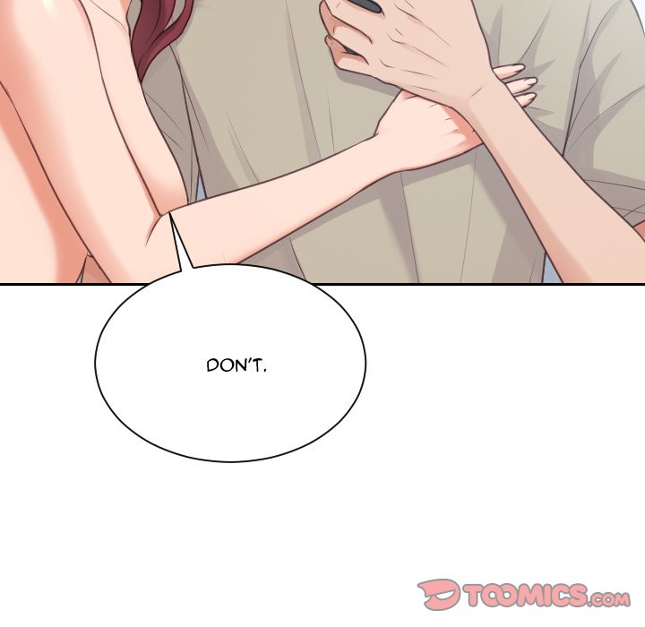 Her Situation - Chapter 31 [photo 57] - MangaPorn