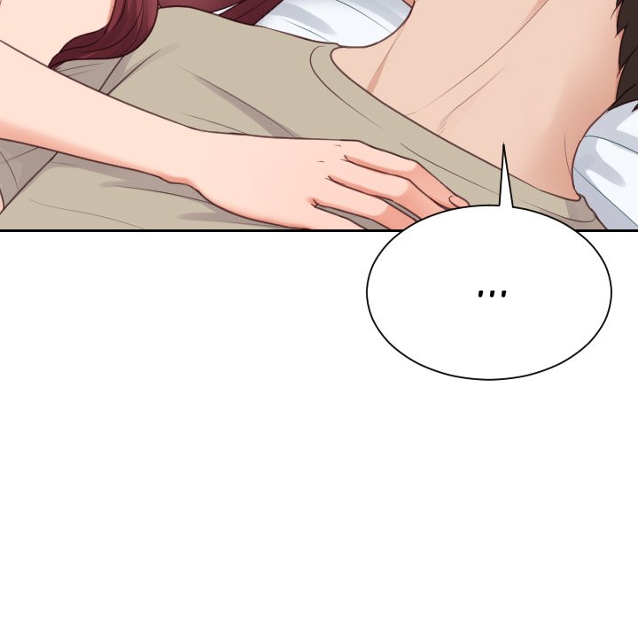 Her Situation - Chapter 31 [photo 61] - MangaPorn