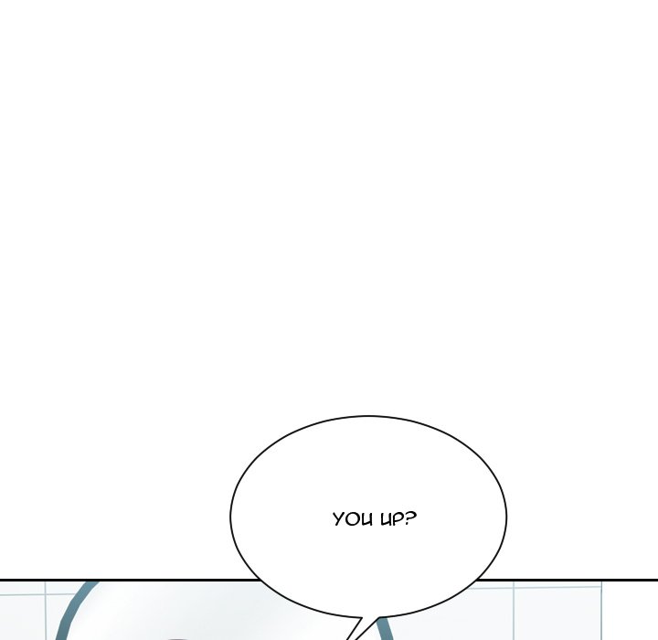 Her Situation - Chapter 31 [photo 66] - MangaPorn