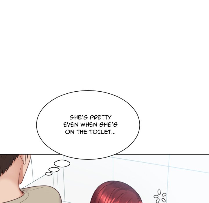 Her Situation - Chapter 31 [photo 72] - MangaPorn